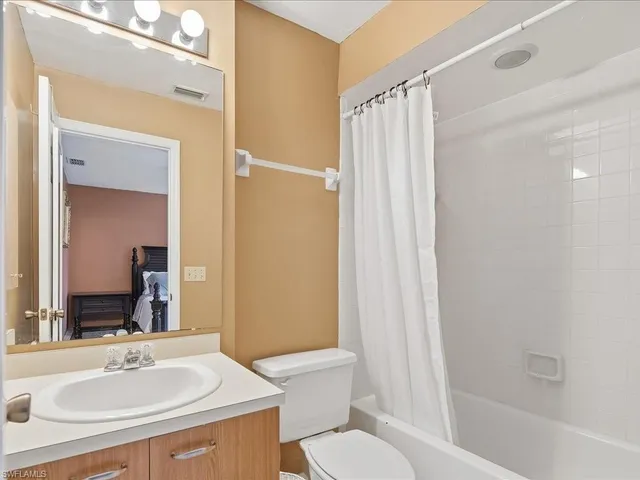 $1,400 | 13264 White Marsh Lane, Unit 3324, Fort Myers, FL 33912