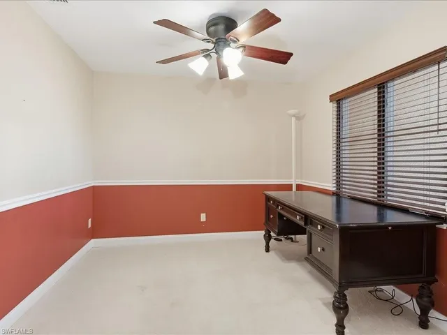 $1,400 | 13264 White Marsh Lane, Unit 3324, Fort Myers, FL 33912