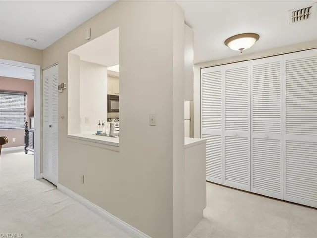 $1,400 | 13264 White Marsh Lane, Unit 3324, Fort Myers, FL 33912