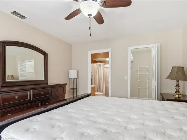 $1,400 | 13264 White Marsh Lane, Unit 3324, Fort Myers, FL 33912