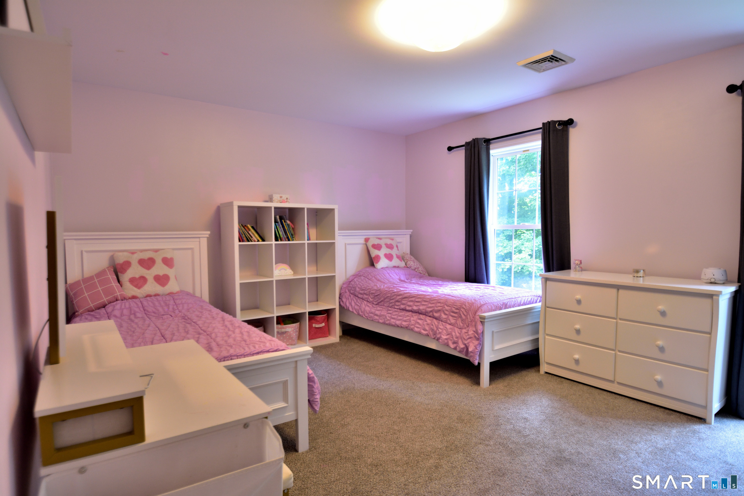 35 Rocky Road West Harwinton, CT 06791 - Photo 28 of 36