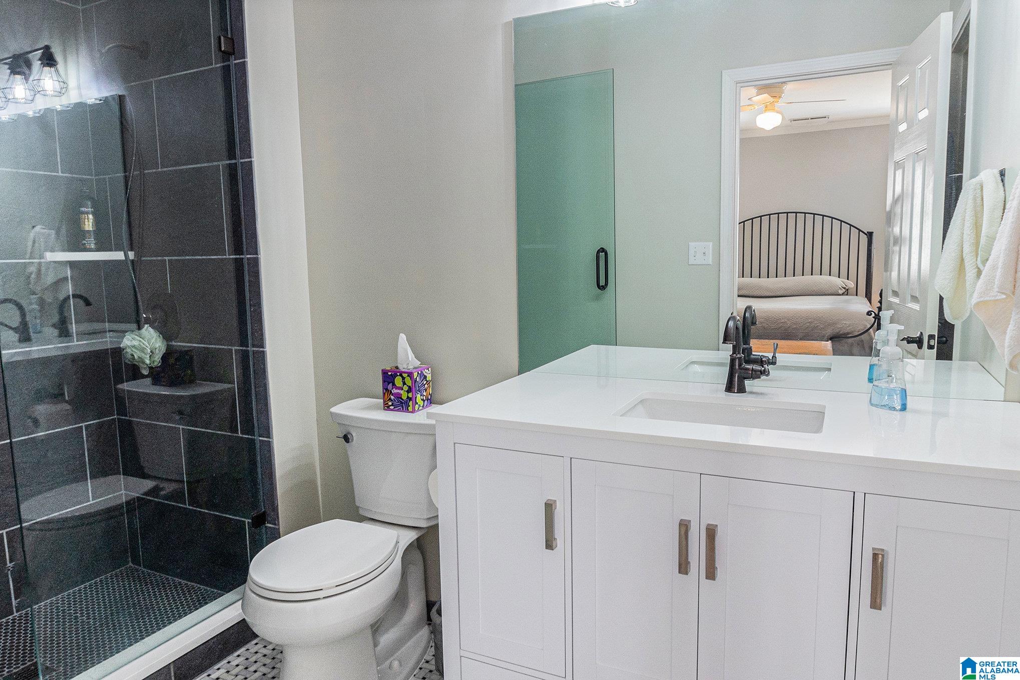1548 Oliver Road Leeds, AL 35094 - Photo 13 of 17