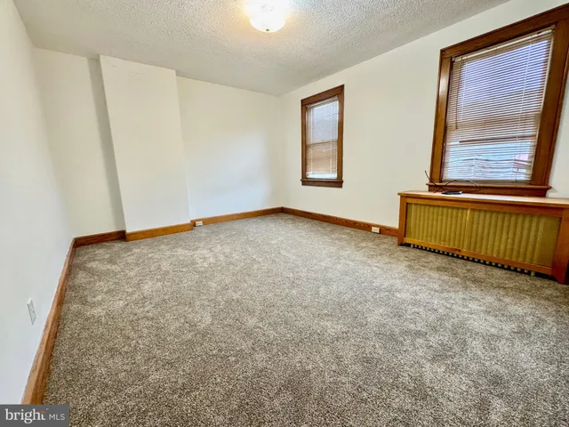 $154,500 | 714 Lincoln Street, Cumberland, MD 21502