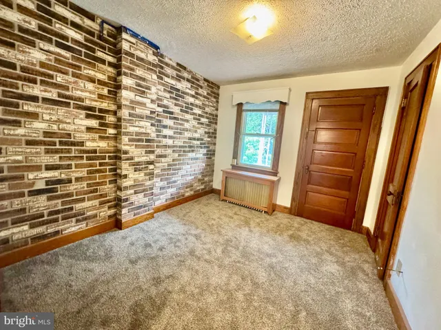 $154,500 | 714 Lincoln Street, Cumberland, MD 21502