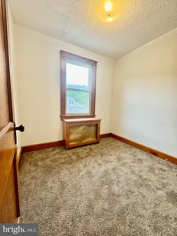 $154,500 | 714 Lincoln Street, Cumberland, MD 21502