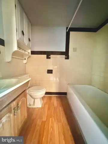 $154,500 | 714 Lincoln Street, Cumberland, MD 21502