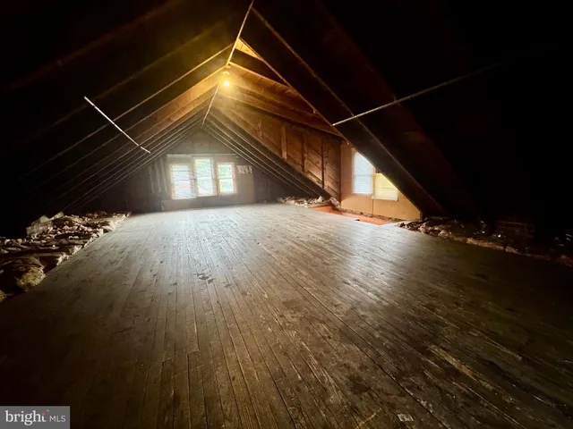 $154,500 | 714 Lincoln Street, Cumberland, MD 21502