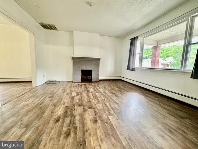 $154,500 | 714 Lincoln Street, Cumberland, MD 21502