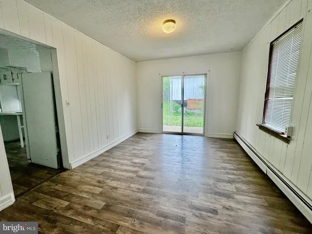 $154,500 | 714 Lincoln Street, Cumberland, MD 21502