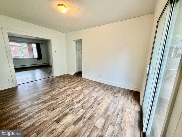 $154,500 | 714 Lincoln Street, Cumberland, MD 21502