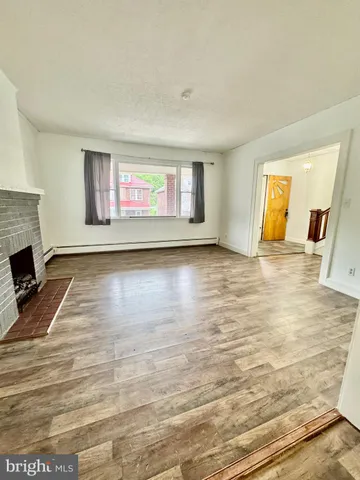 $154,500 | 714 Lincoln Street, Cumberland, MD 21502