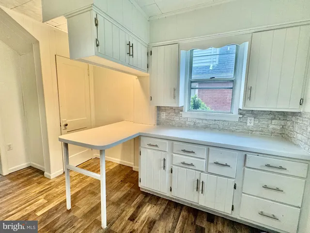 $154,500 | 714 Lincoln Street, Cumberland, MD 21502