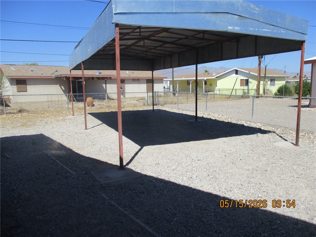 5657 Pasadena Road Fort Mohave, AZ 86426 - Photo 15 of 17 Gallery Image 15