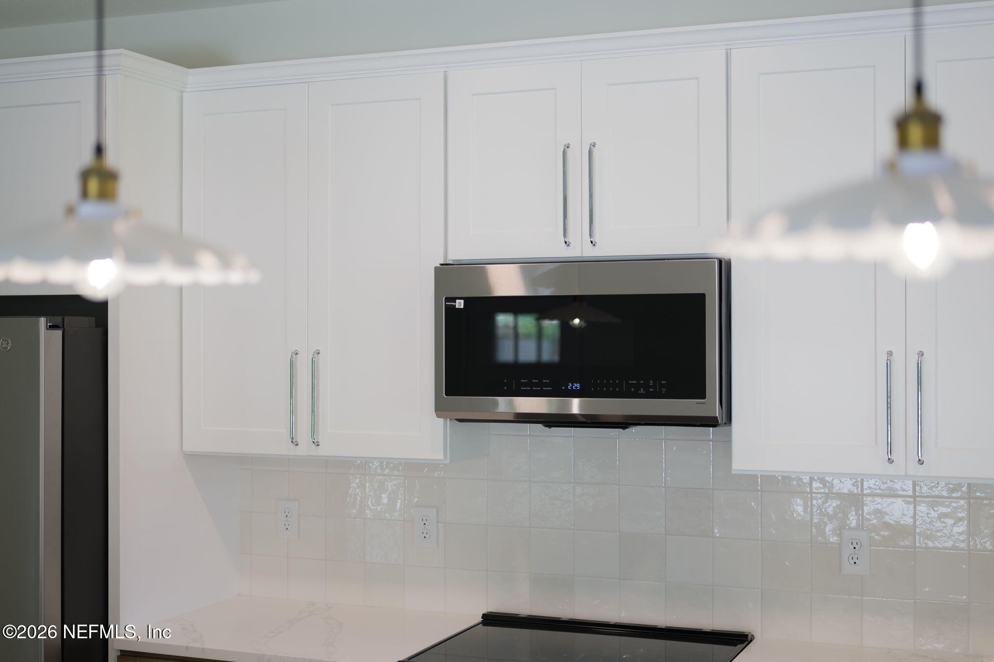 886 West 3rd Street St. Augustine, FL 32084 - Photo 10 of 30 886_W3rd-19