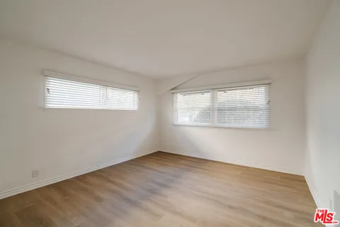 $3,295 | 1147 Horn Avenue, Unit 2, West Hollywood, CA 90069