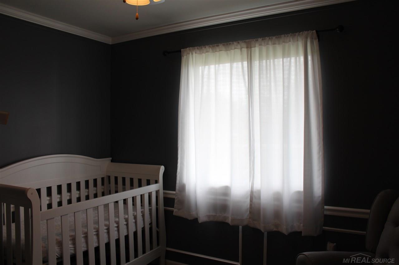 2590 Werner Road Columbus, MI 48063 - Photo 15 of 30 31379425-14.JPG