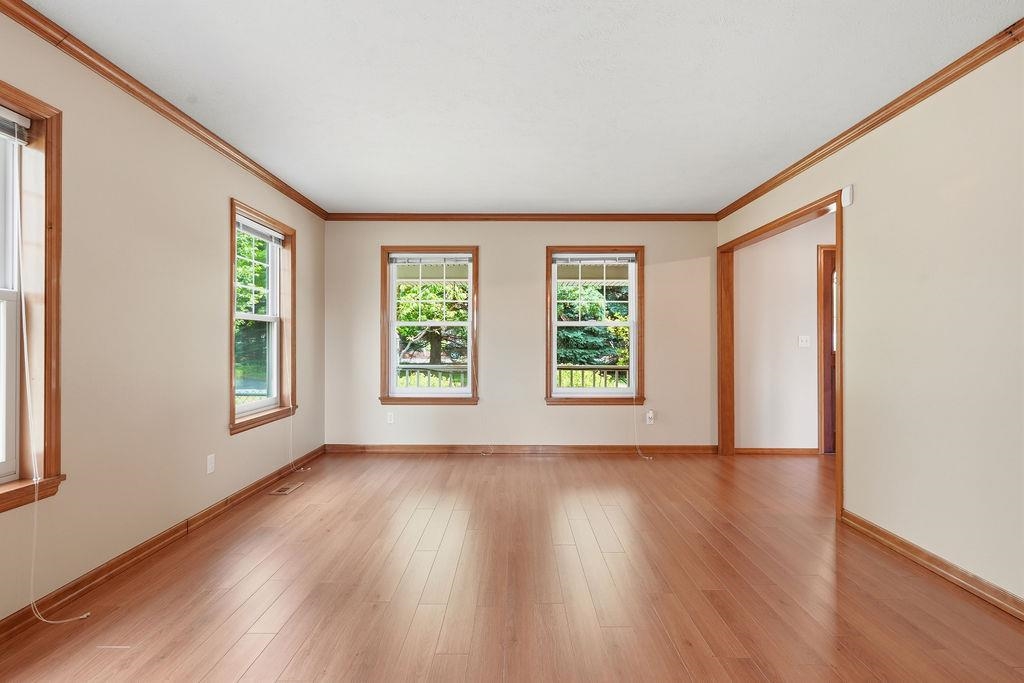 20607 North Market Road Colbert, WA 99005 - Photo 6 of 48