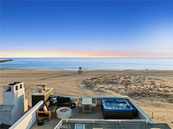$55,000 | 2144 East Oceanfront, Newport Beach, CA 92661