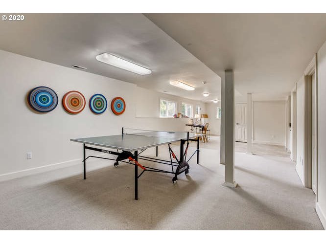 4029 Southwest Hamilton Street Portland, OR 97221 - Photo 16 of 24