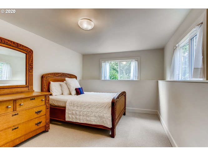 4029 Southwest Hamilton Street Portland, OR 97221 - Photo 17 of 24