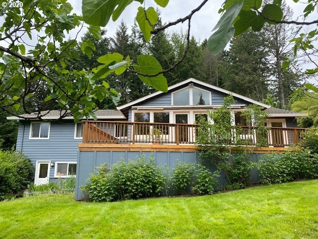 4029 Southwest Hamilton Street Portland, OR 97221 - Photo 22 of 24