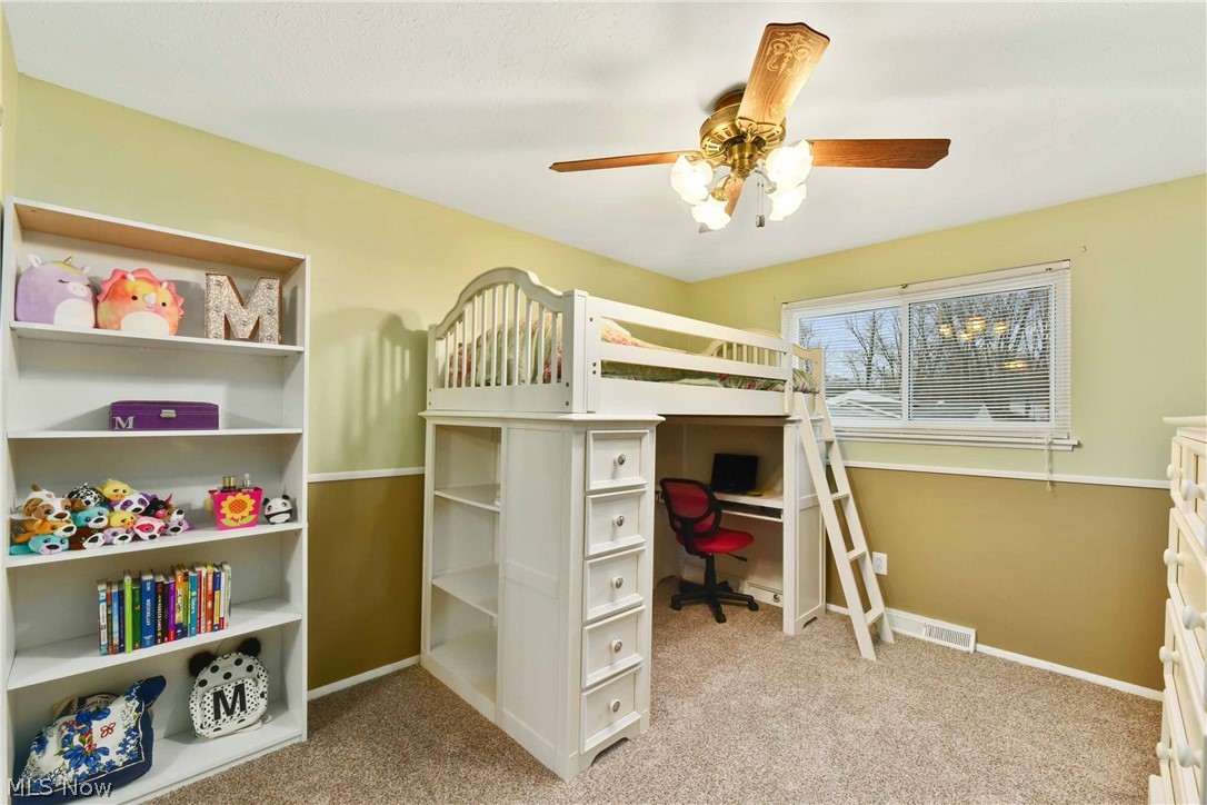 5775 Lear Nagle Road North Ridgeville, OH 44039 - Photo 26 of 35