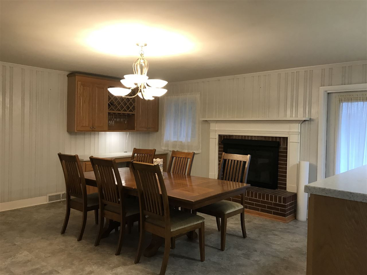 3402 Winston Road Durham, NC 27704 - Photo 5 of 14 Photo 5