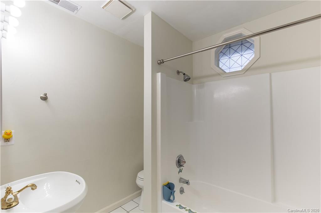 2066 Marquesas Avenue, Unit 66 Tega Cay, SC 29708 - Photo 11 of 24 Gallery Image 11