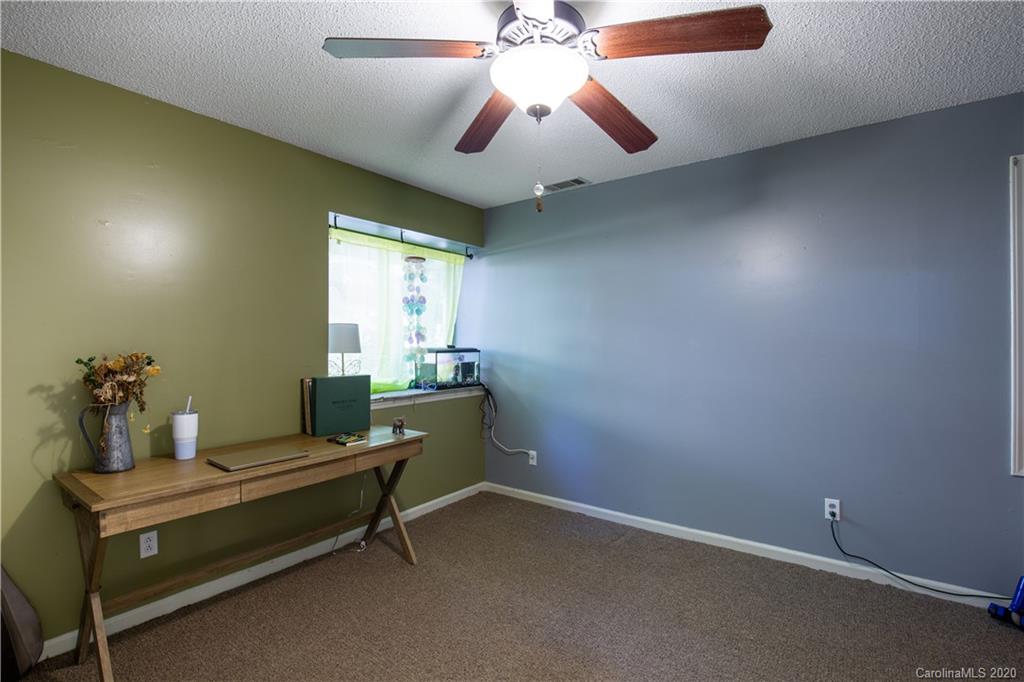 2066 Marquesas Avenue, Unit 66 Tega Cay, SC 29708 - Photo 12 of 24 Gallery Image 12