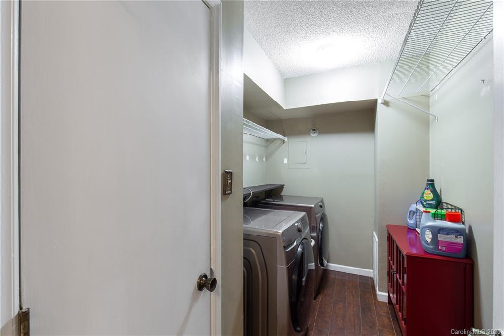 2066 Marquesas Avenue, Unit 66 Tega Cay, SC 29708 - Photo 13 of 24 Gallery Image 13