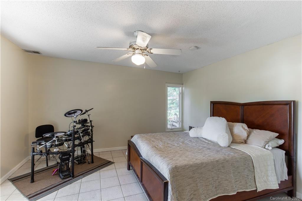 2066 Marquesas Avenue, Unit 66 Tega Cay, SC 29708 - Photo 14 of 24 Gallery Image 14