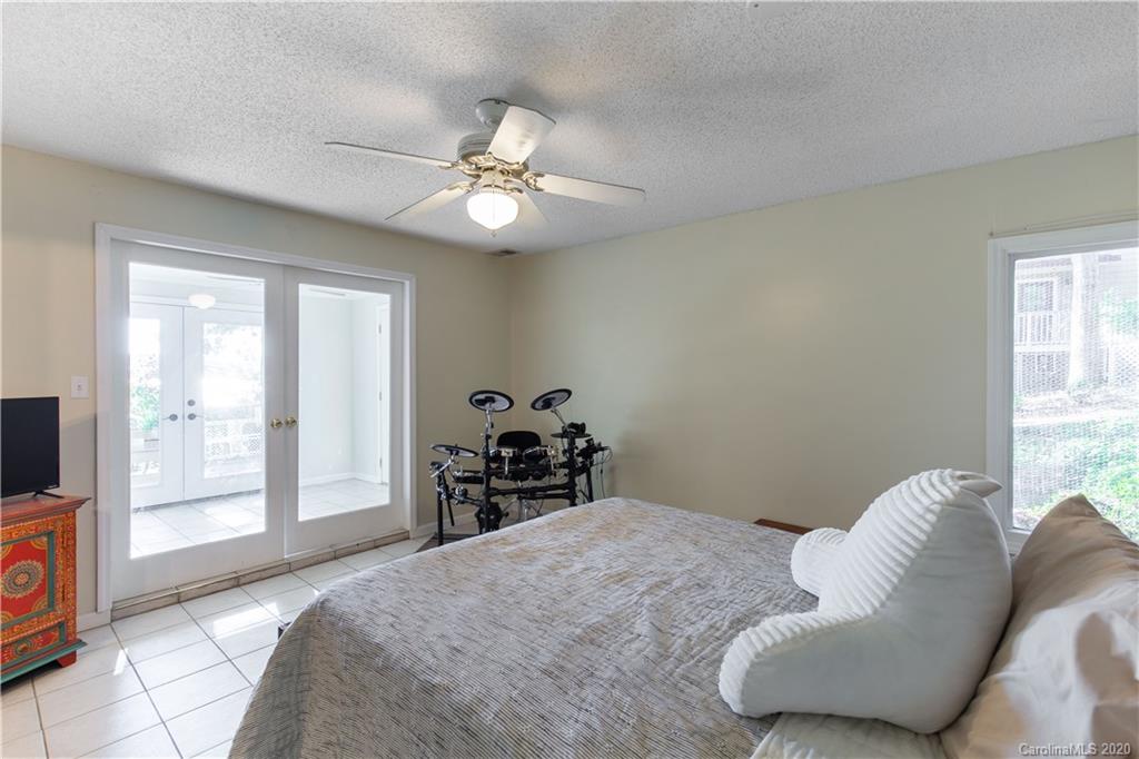 2066 Marquesas Avenue, Unit 66 Tega Cay, SC 29708 - Photo 15 of 24 Gallery Image 15