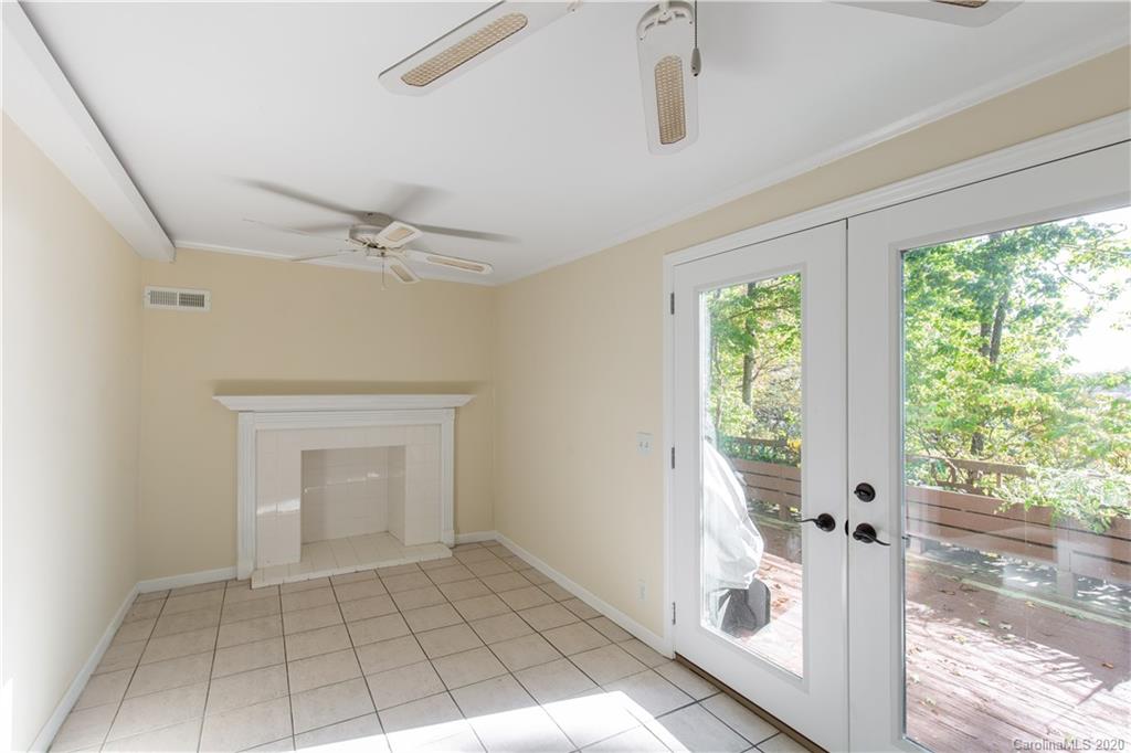 2066 Marquesas Avenue, Unit 66 Tega Cay, SC 29708 - Photo 17 of 24 Gallery Image 17