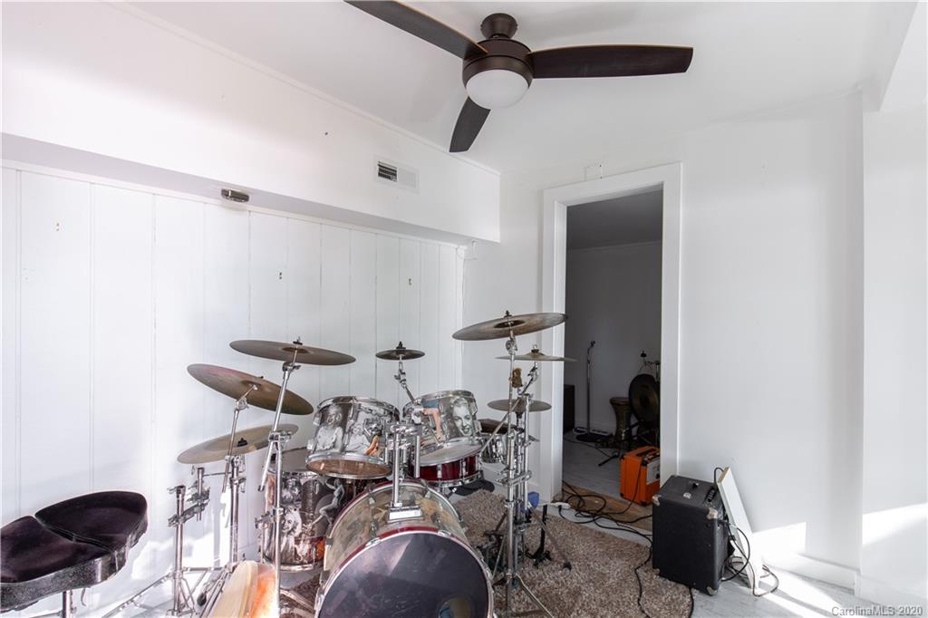 2066 Marquesas Avenue, Unit 66 Tega Cay, SC 29708 - Photo 20 of 24 Gallery Image 20