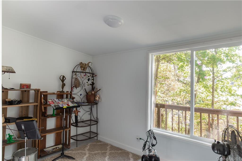 2066 Marquesas Avenue, Unit 66 Tega Cay, SC 29708 - Photo 21 of 24 Gallery Image 21