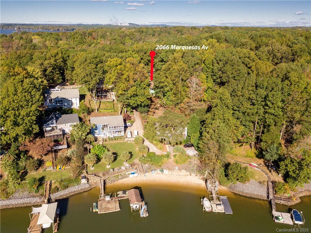 2066 Marquesas Avenue, Unit 66 Tega Cay, SC 29708 - Photo 23 of 24 Gallery Image 23