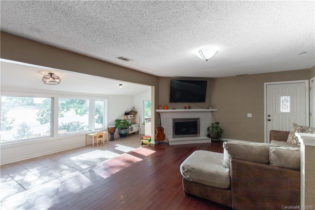 2066 Marquesas Avenue, Unit 66 Tega Cay, SC 29708 - Photo 4 of 24 Gallery Image 4