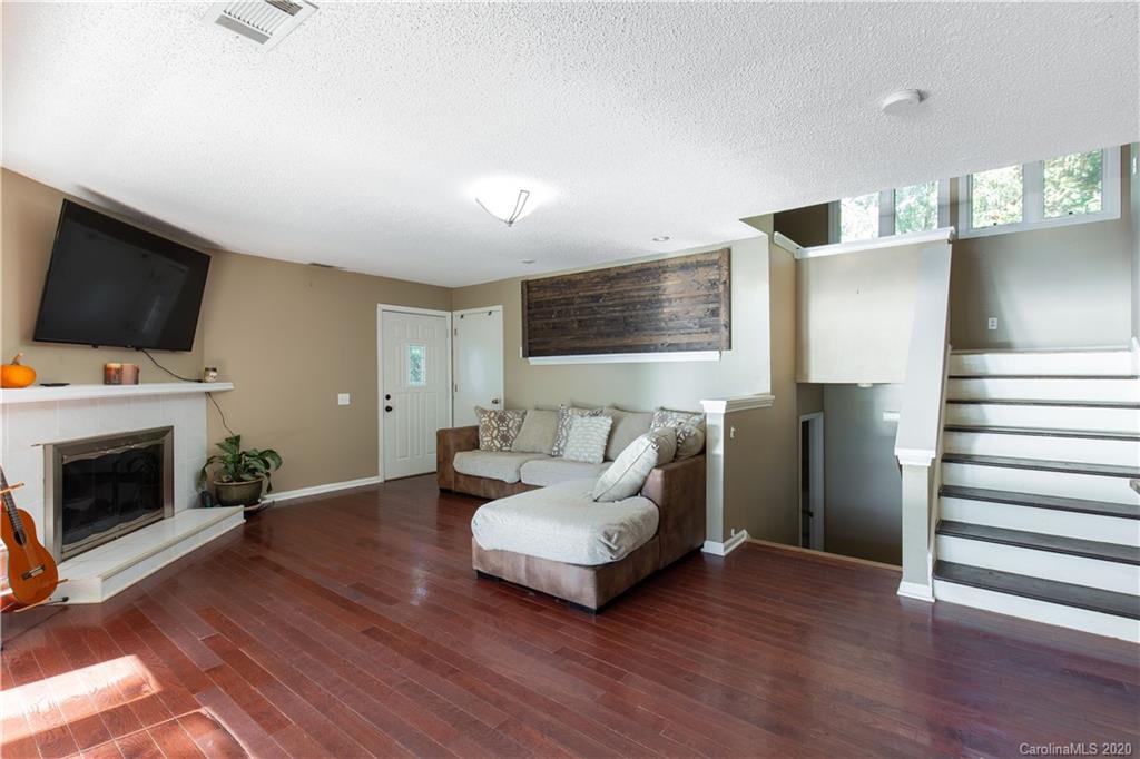 2066 Marquesas Avenue, Unit 66 Tega Cay, SC 29708 - Photo 5 of 24 Gallery Image 5