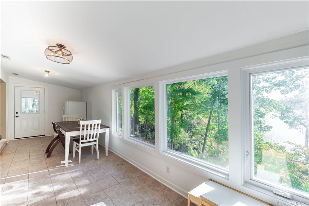 2066 Marquesas Avenue, Unit 66 Tega Cay, SC 29708 - Photo 6 of 24 Gallery Image 6