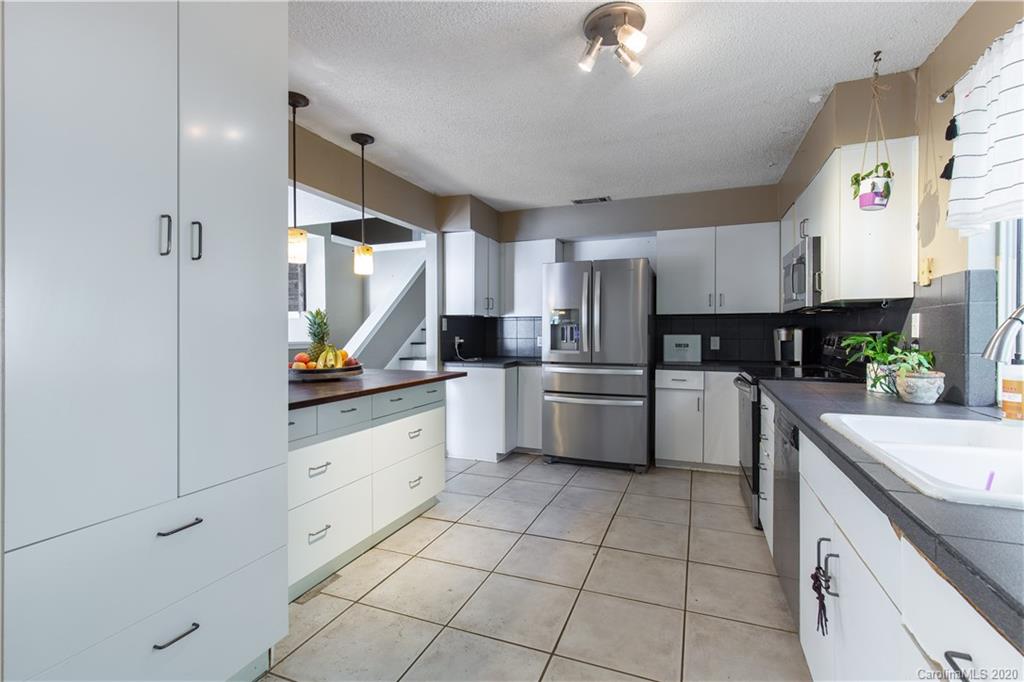 2066 Marquesas Avenue, Unit 66 Tega Cay, SC 29708 - Photo 8 of 24 Gallery Image 8
