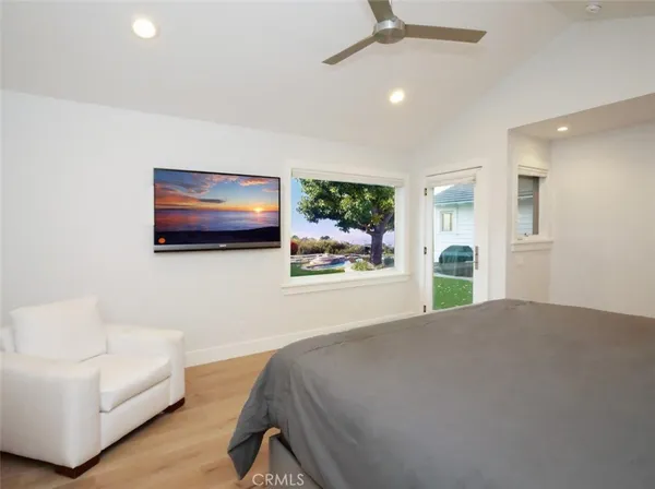 $17,000 | 67 Eastfield Drive, Rolling Hills, CA 90274