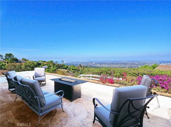 $17,000 | 67 Eastfield Drive, Rolling Hills, CA 90274