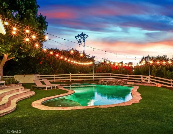 $17,000 | 67 Eastfield Drive, Rolling Hills, CA 90274