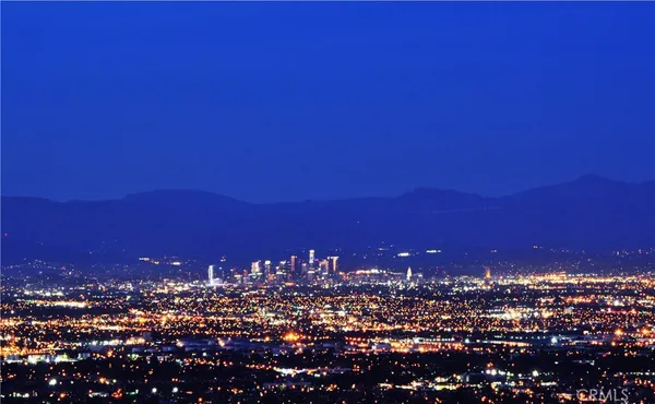 $17,000 | 67 Eastfield Drive, Rolling Hills, CA 90274