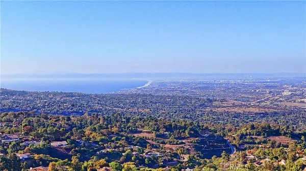 $17,000 | 67 Eastfield Drive, Rolling Hills, CA 90274