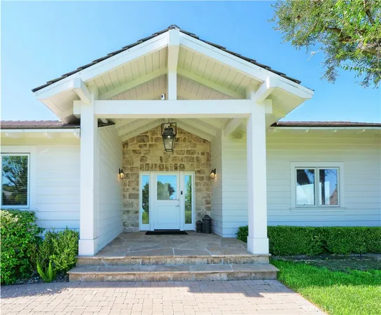 $17,000 | 67 Eastfield Drive, Rolling Hills, CA 90274