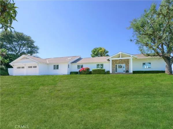 $17,000 | 67 Eastfield Drive, Rolling Hills, CA 90274