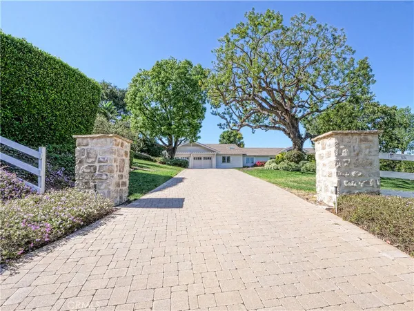 $17,000 | 67 Eastfield Drive, Rolling Hills, CA 90274