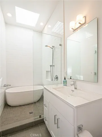 $17,000 | 67 Eastfield Drive, Rolling Hills, CA 90274