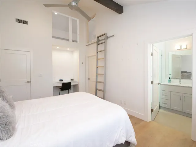 $17,000 | 67 Eastfield Drive, Rolling Hills, CA 90274